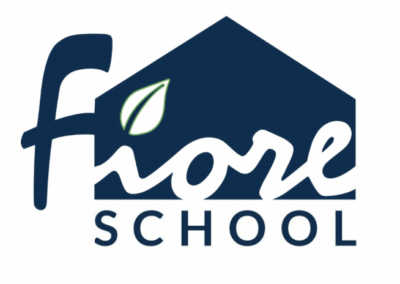 Fiore School